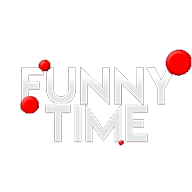 FunnyTime